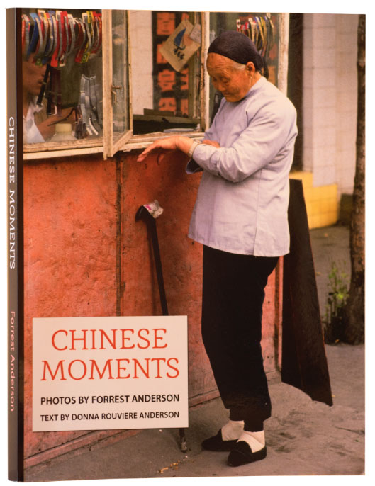 Chinese-Moments-cover-new